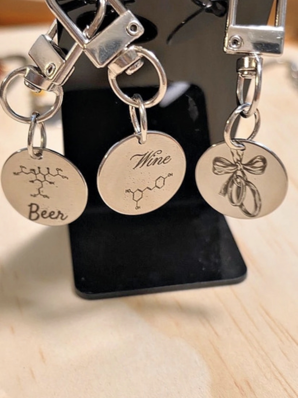 His And Hers- Gift Set